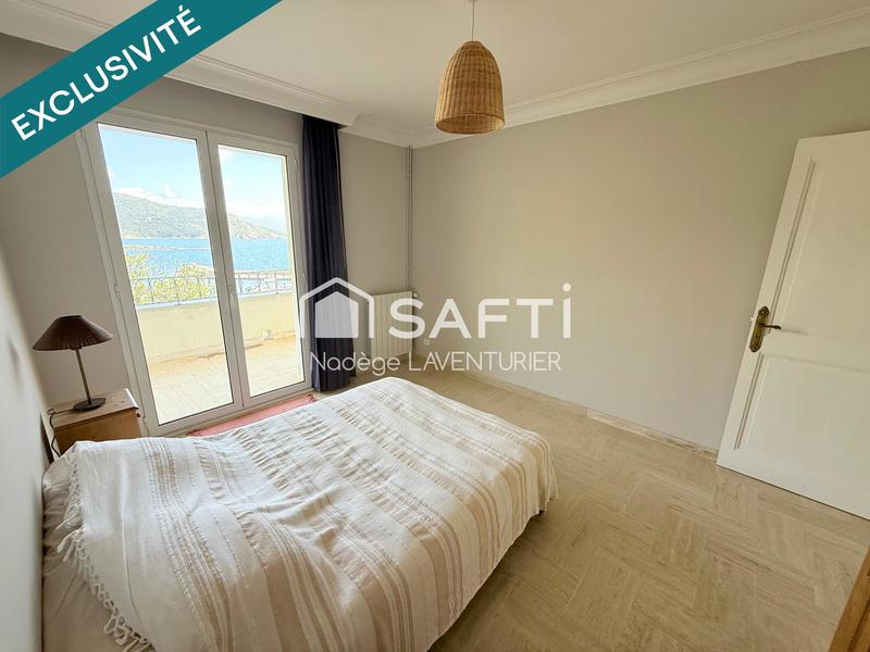 Villa - 291 m² - 11 pièces