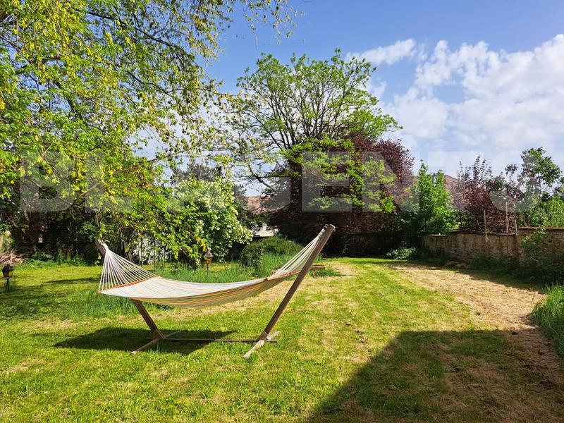 Villa - 546 m² - 15 pièces