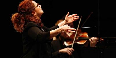 Stabat Mater, Pergolèse