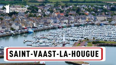 Terrain constructible - 500 m²