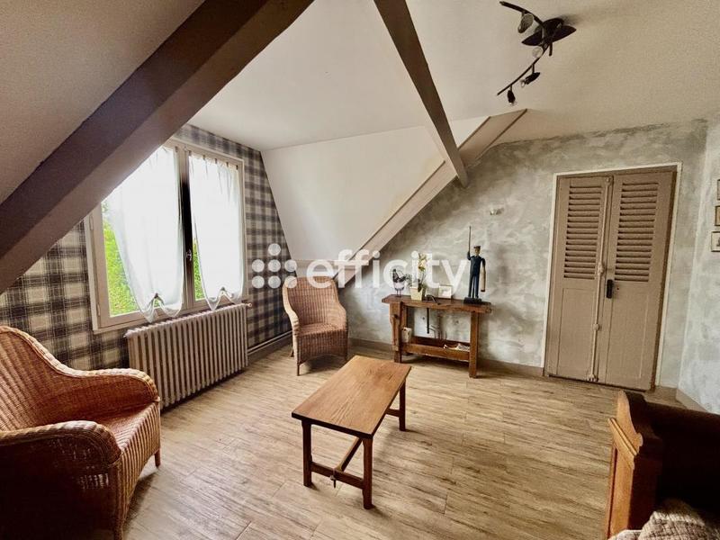 Villa - 340 m² - 15 pièces