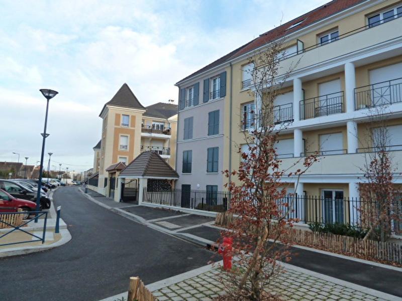 Duplex - 59 m² - 2 pièces