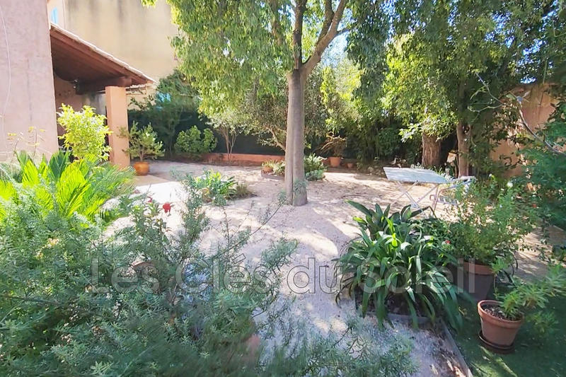 Villa - 103 m² - 5 pièces