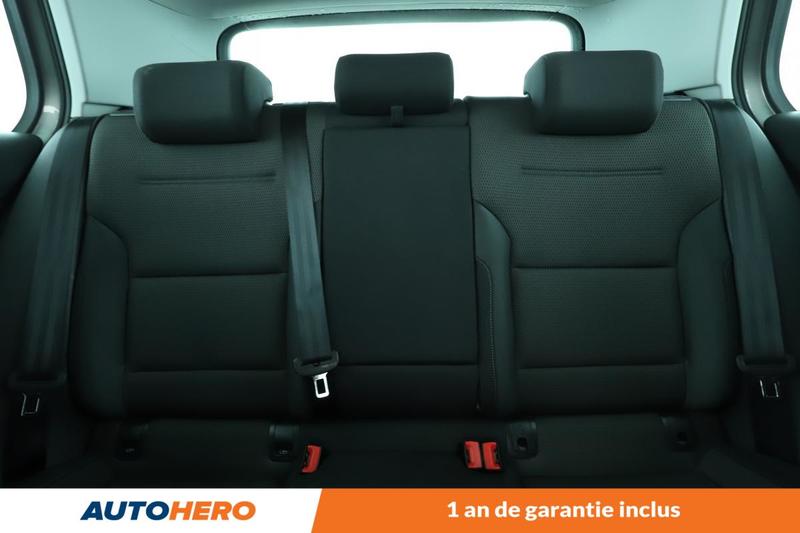 Volkswagen Golf VII 1.4 Tsi Dsg7 5p 125 ch