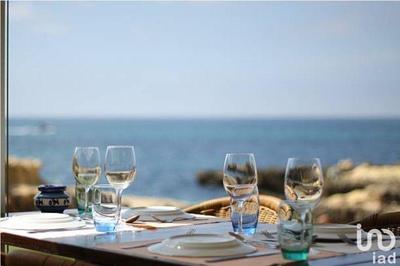 Local commercial - 200 m²