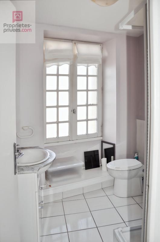 Maison - 71 m² - 3 pièces