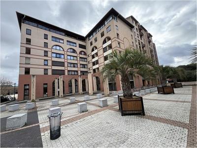 Appartement - 19 m² - 1 pièce