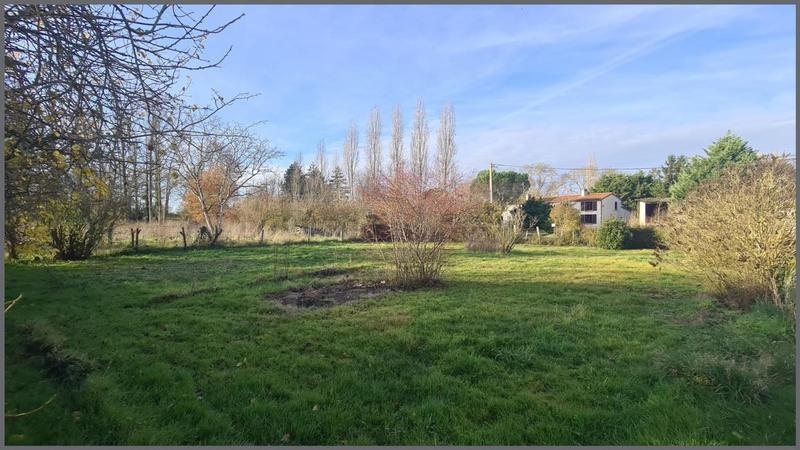 Maison de campagne - 157 m² - 9 pièces