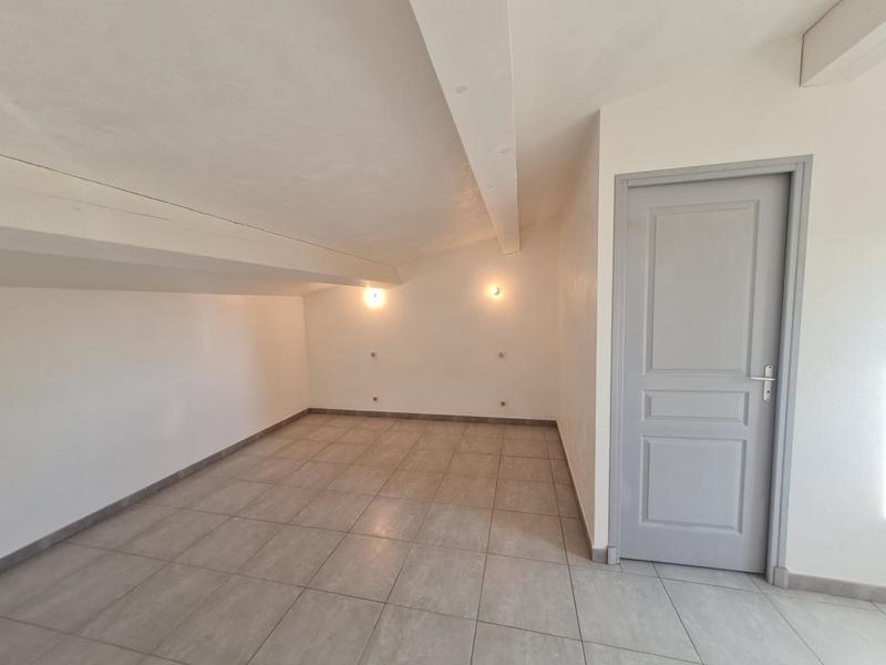 Villa - 46 m² - 2 pièces