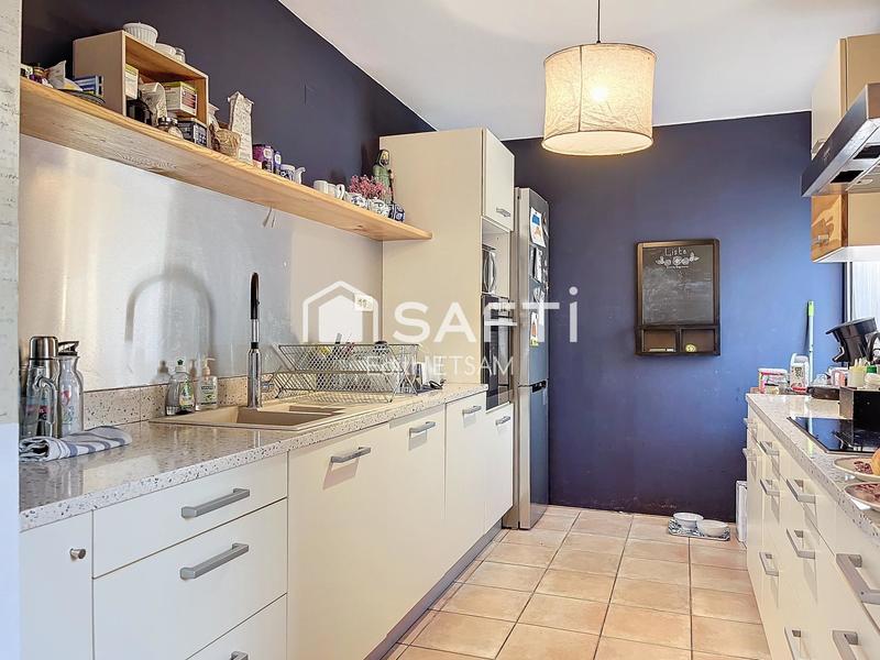 Maison - 605 m² - 11 pièces