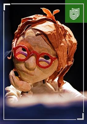 Rendez-vous des Arts Visuels - Théâtre - Bonne-espérance