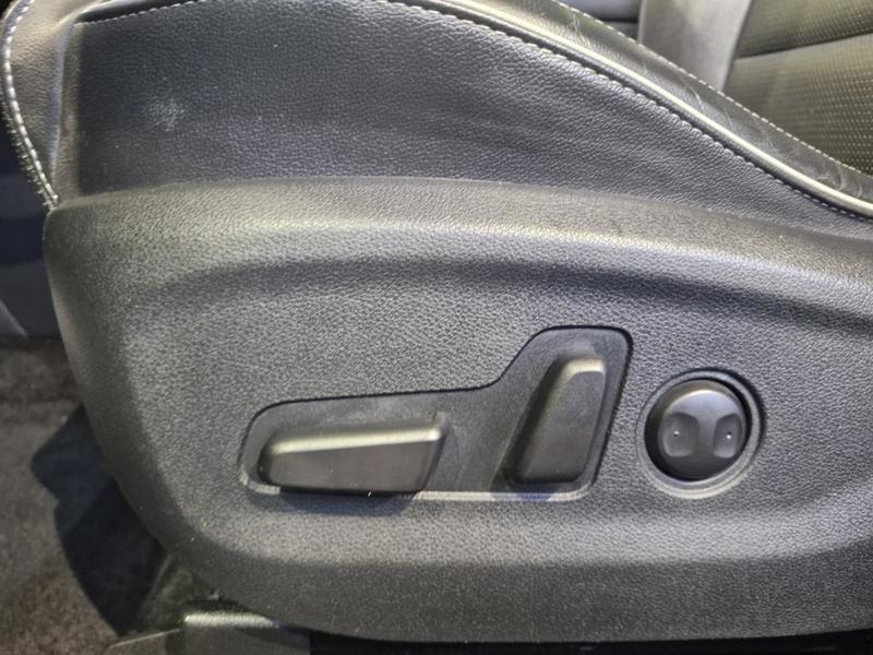 Kia Sportage 1.7 Crdi 141 Isg 4x2 Dct7 Gt Line Pack Premium