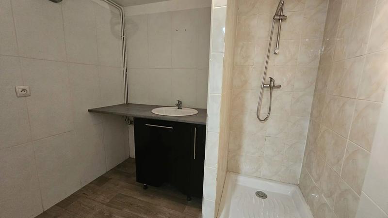 Maison - 179 m² - 5 pièces