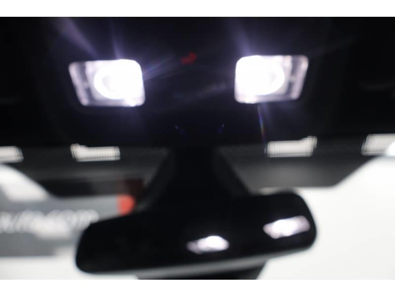 Ford Puma 1.0 Flexifuel 125 ch mHEV s&amp;S Bvm6 St-Line