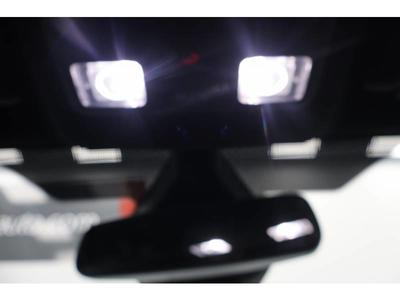 Ford Puma 1.0 Flexifuel 125 ch mHEV s&amp;S Bvm6 St-Line