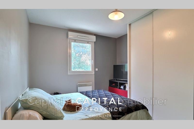 Appartement - 88 m² - 4 pièces