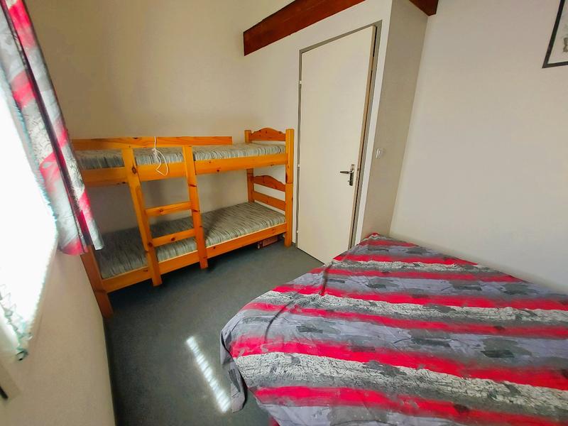 Villa - 44 m² - 3 pièces