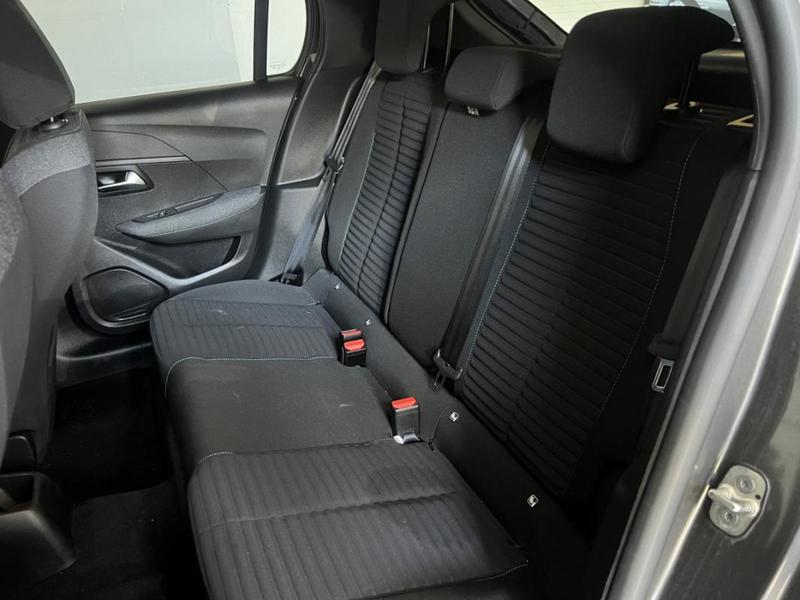 Peugeot 208 II PureTech 100 s&amp;amp;S Style