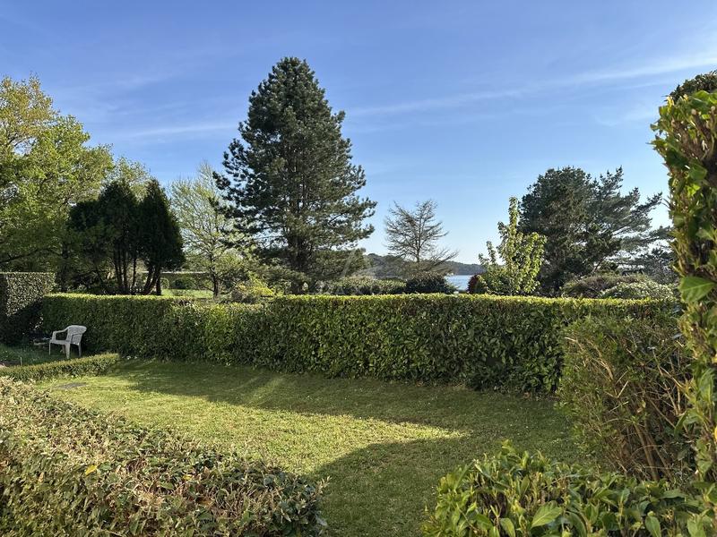 Maison - 135 m² - 10 pièces