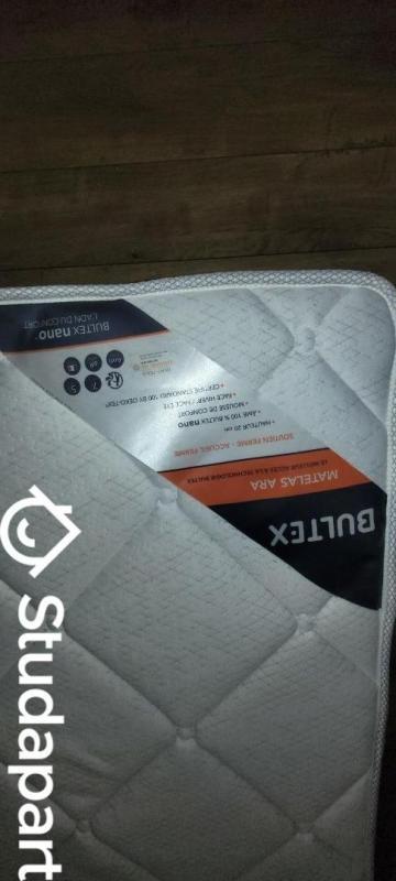 Appartement - 31 m² - 2 pièces