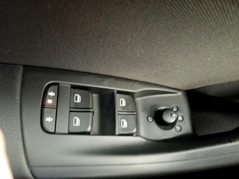 Audi Q3 2.0 Tdi 140 Ch Attraction