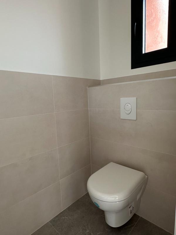 Villa - 101 m² - 4 pièces