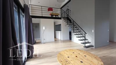 Gîte - 211 m² - 5 pièces