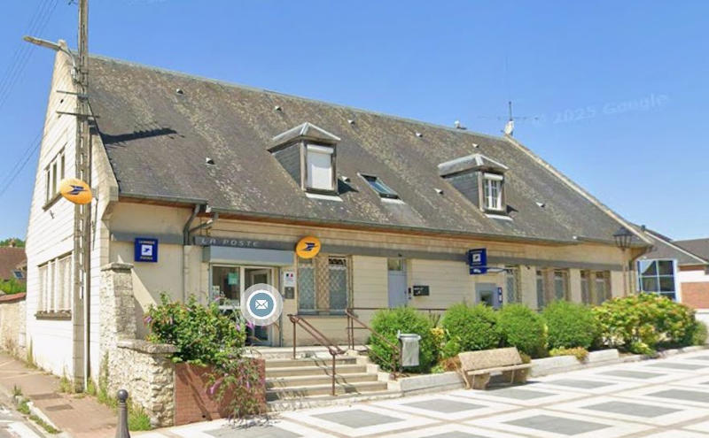 Appartement - 134 m² - 5 pièces