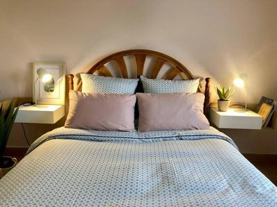 Maison - 305 m² - 10 pièces