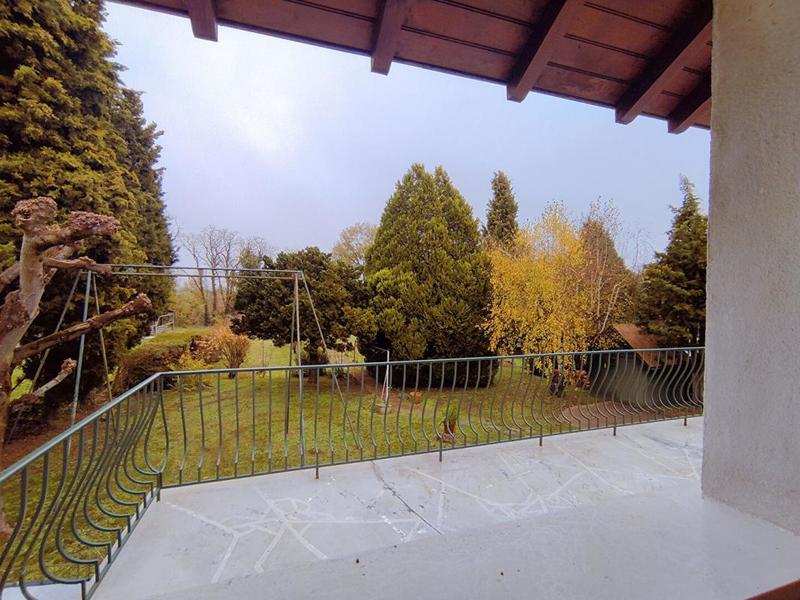 Maison - 142 m² - 7 pièces