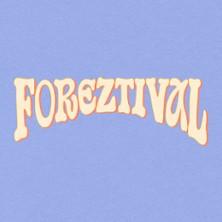 Foreztival