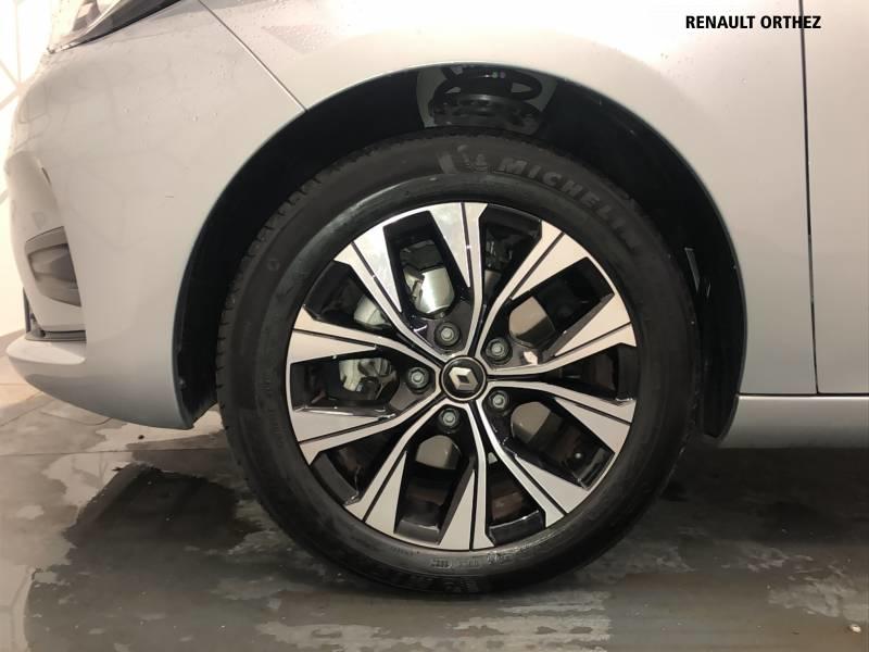 Renault Zoe R110 Achat Intégral Limited