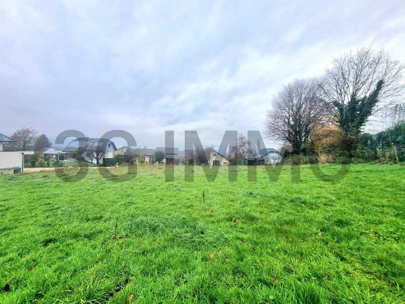 Maison - 133 m² - 4 pièces