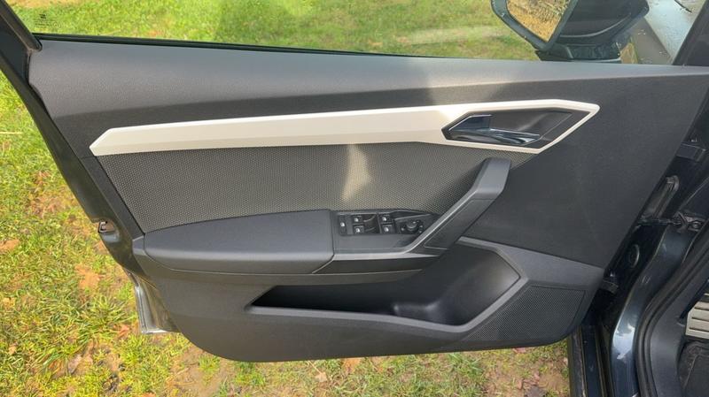 Seat Arona I 1.6 Tdi 95 Dsg7 Xcellence - Automatique Entretien constructeur