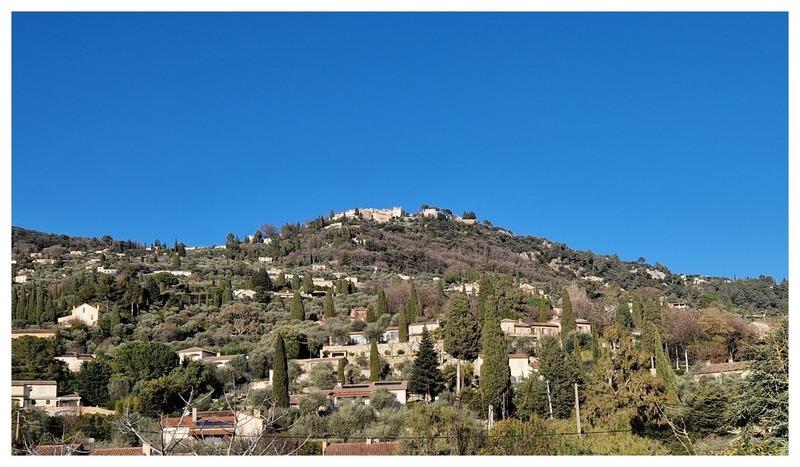 Maison - 137 m² - 5 pièces