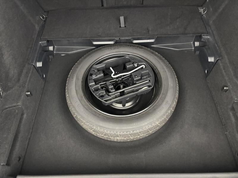 Peugeot 308 Sw 1.5 BlueHDi 130ch Allure Eat8