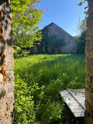 Maison - 133 m² - 6 pièces