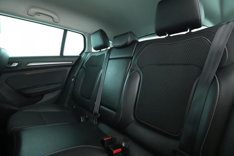 Renault Mégane Estate 1.2 TCe Energy Bose Edition 132 ch