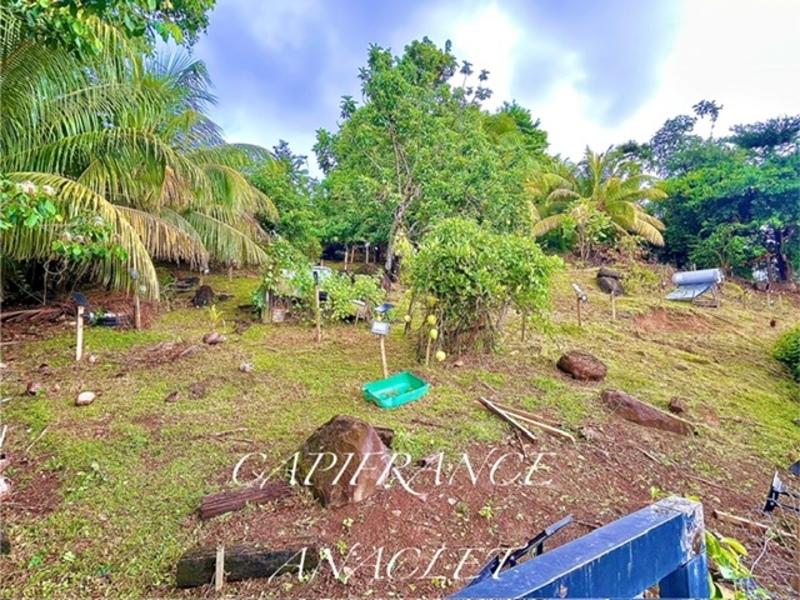 Villa - 117 m² - 5 pièces