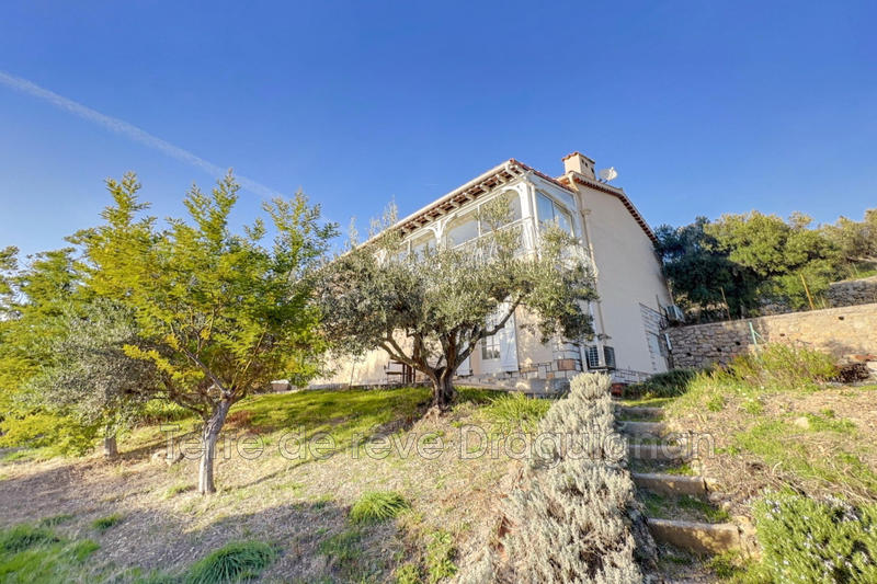 Maison - 103 m² - 4 pièces