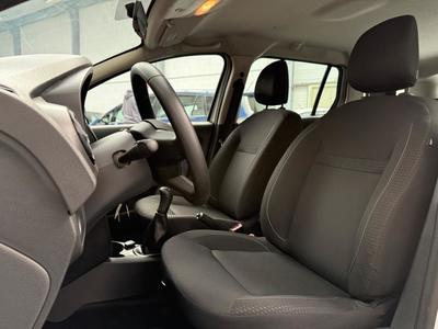 Dacia Logan Mcv 1.0 Sce 75 Entretien Complet/Excellent Etat