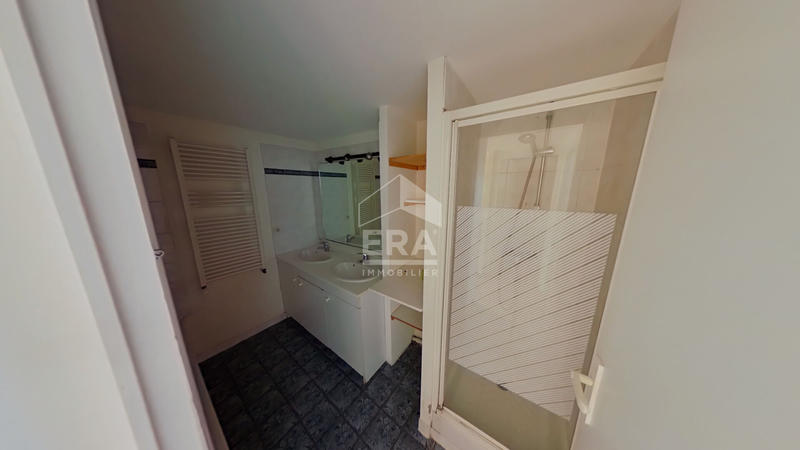 Maison - 106 m² - 4 pièces