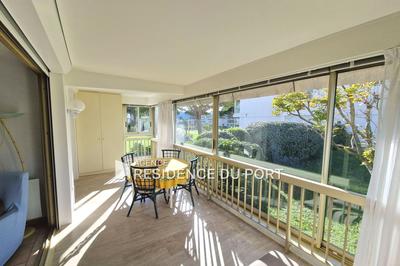 Appartement - 103 m² - 3 pièces