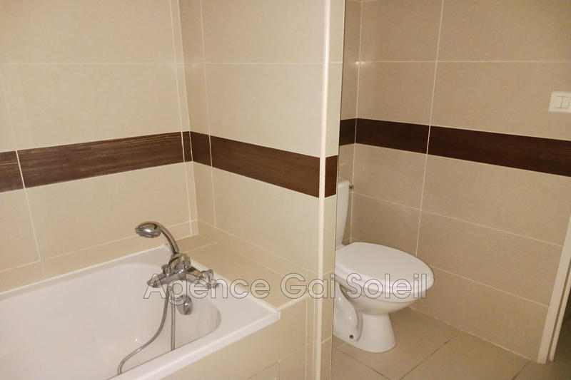 Appartement - 53 m² - 2 pièces