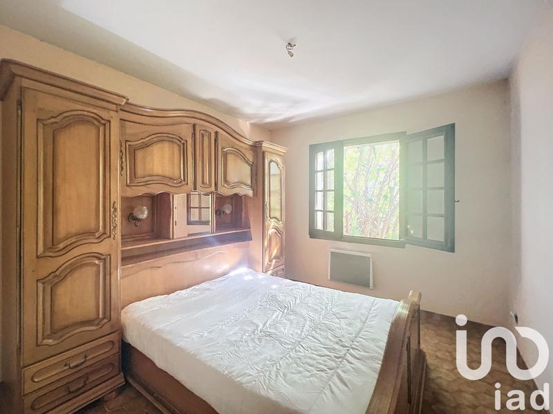 Maison - 142 m² - 4 pièces