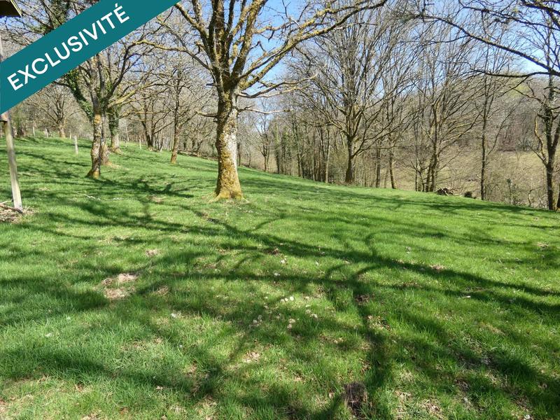 Maison - 139 m² - 2 pièces