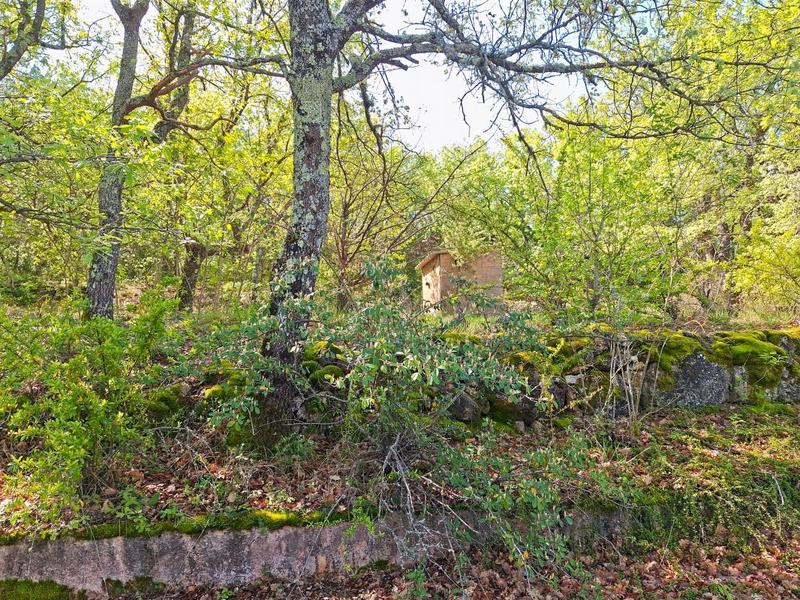 Propriété - 200 m² - 6 pièces