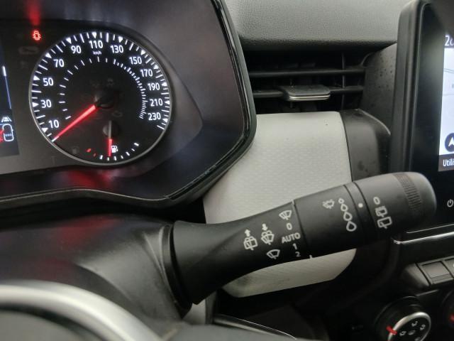 Renault Clio V TCe 100 Gpl Evolution