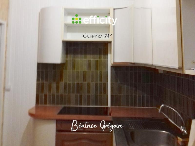 Immeuble - 172 m² - 8 pièces