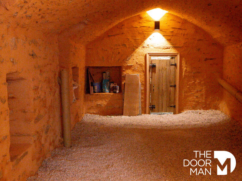 Maison - 168 m² - 8 pièces